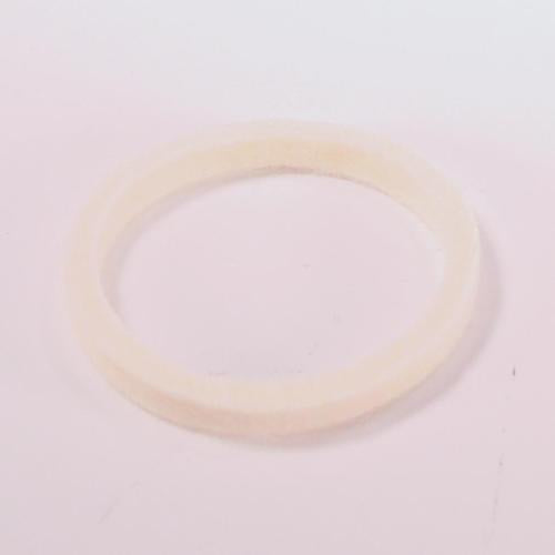 Saeco (140360500) Felt Ring 45,4X39, - 996530013597