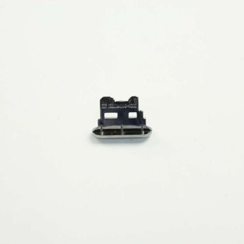 Samsung Knob-Humidity - DA64-04173A