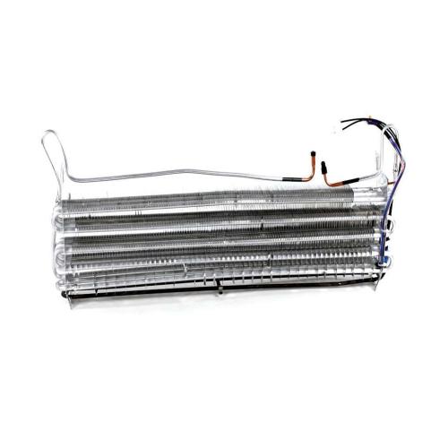 LG Evaporator Assembly - ADL73762003