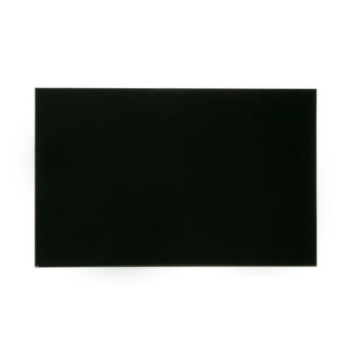 GE Outer Door Glass - WB56K31