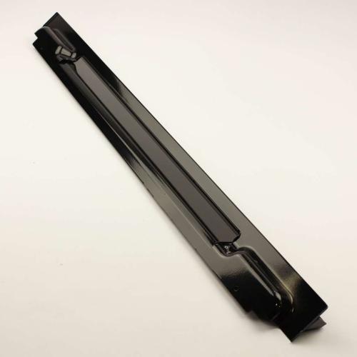 Whirlpool Wall Oven Vent (Black) - WPW10327373
