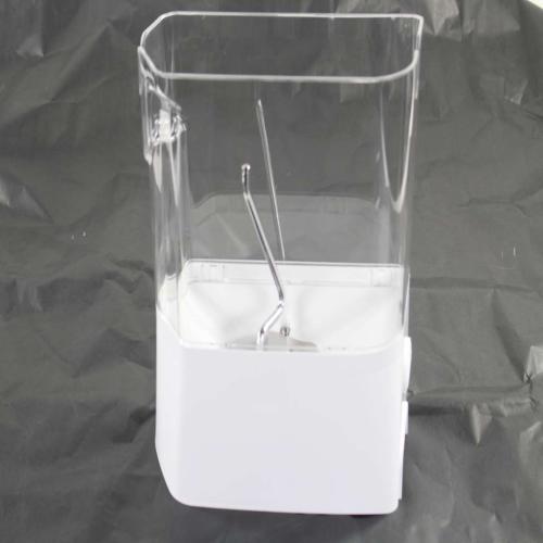 Whirlpool Ice-Container - WP2315956