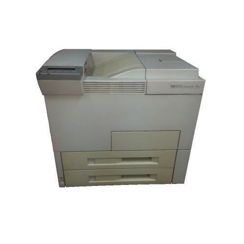 HP C3082A Laserjet 5Se
