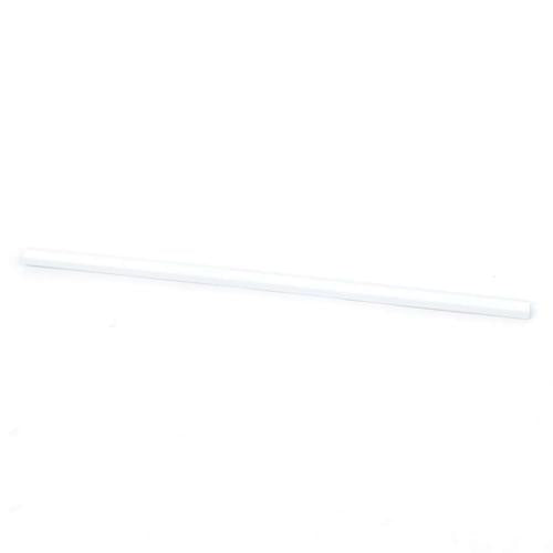Electrolux Refrigerator Door Shelf Rail - 5303300237