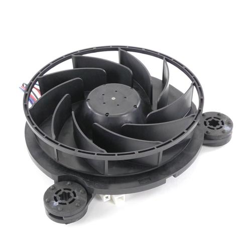 Whirlpool 58 - W11369036