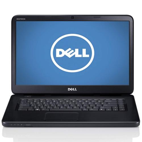 Dell INSPIRON3182 Inspiron 3182 Chromebook