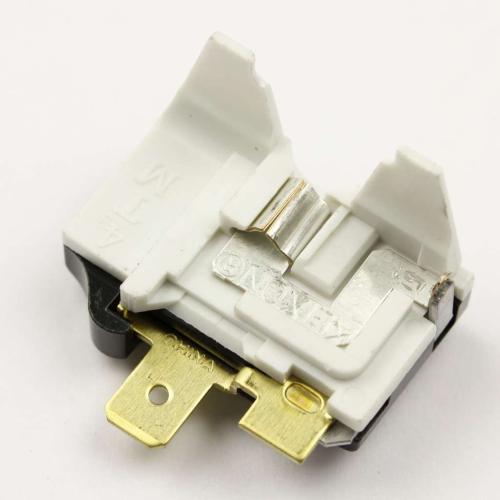 Panasonic Overlay - 4BC4S20000570