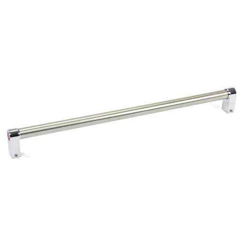 Whirlpool Handle - W11497229