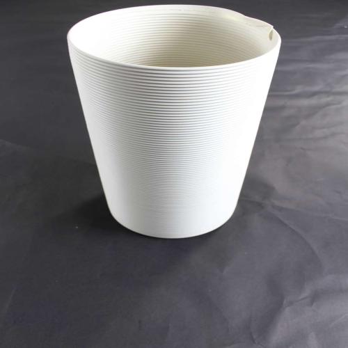 Delonghi Tube - 5315110031