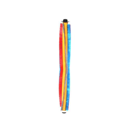 Samsung Assembly Drum Brush - DJ97-02493B