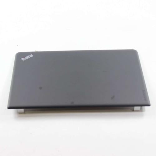 Lenovo Co Covers - 00UP286