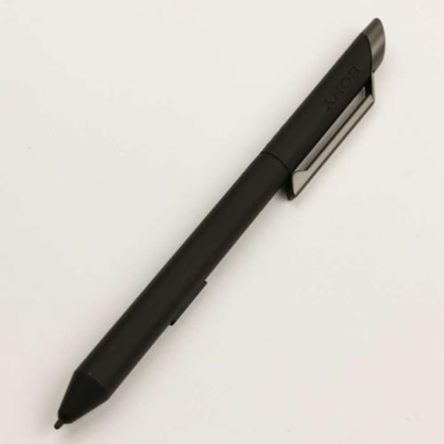 Sony Electronic Stylus - 1-845-158-21