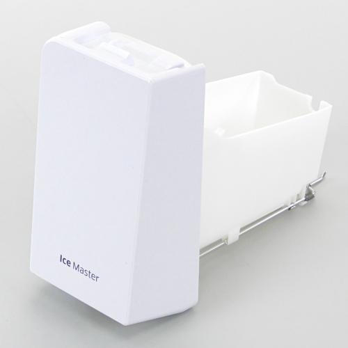 Samsung Tray Ice Assembly - DA82-01397A