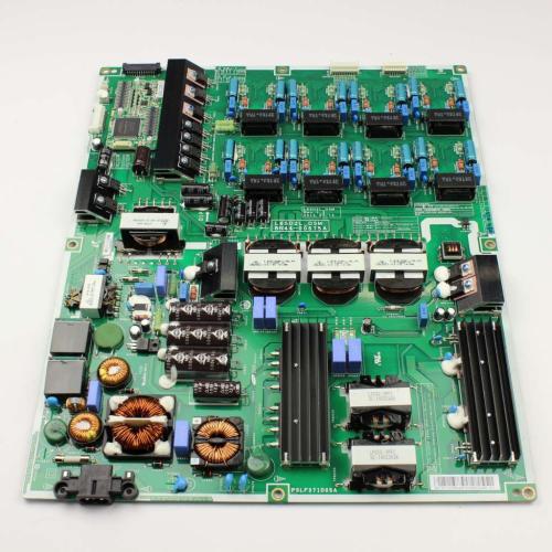 Samsung Dc Vss-Pd Board - BN44-00675A