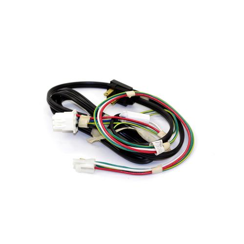 Whirlpool Wire Assembly - W10622169