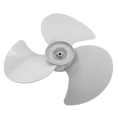 Lasko Blade - 2019539D