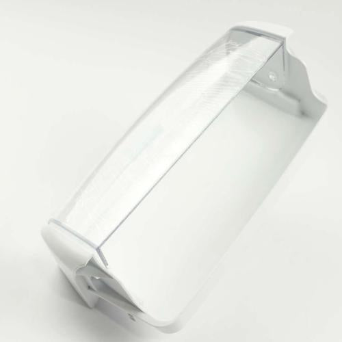 LG Refrigerator Door Bin - AAP73711401