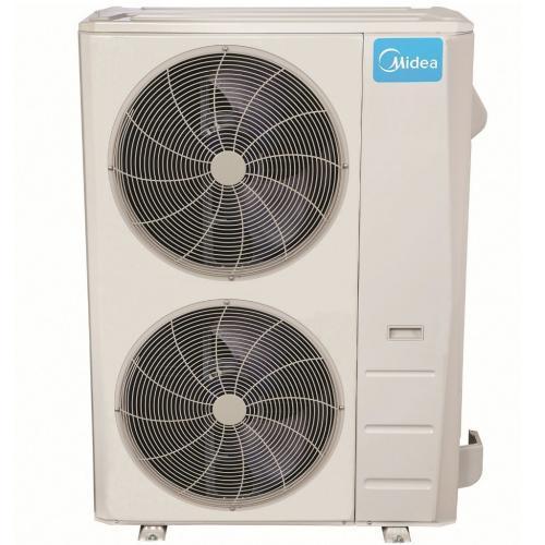 Midea DLCLRAH58AAK Midea Split Duct Type Air Conditioner