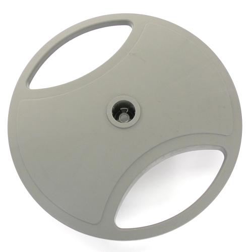 Lasko Base - 2011887