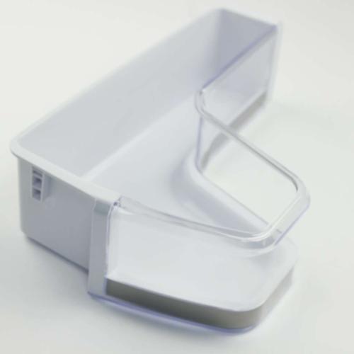 Samsung Assembly Guard-Disp - DA97-08409A