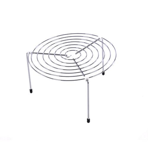 Samsung Assembly Wire Rack-High - DE97-00456A