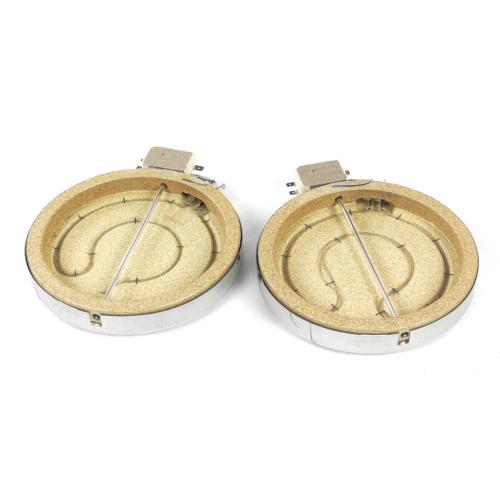 Midea Warming Element - 17471100004813