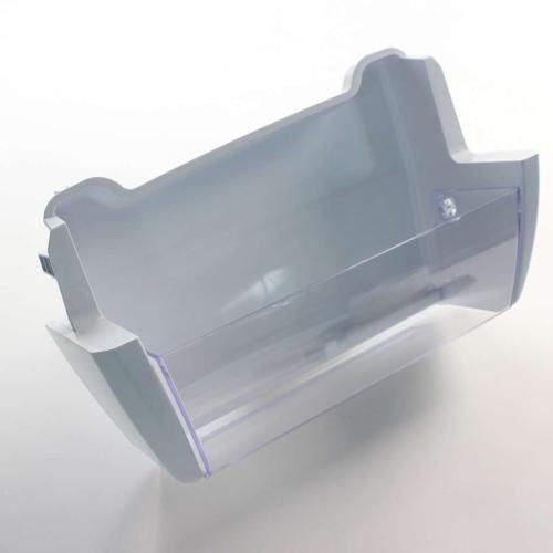 Samsung Refrigerator Dairy Bin - DA97-06426B