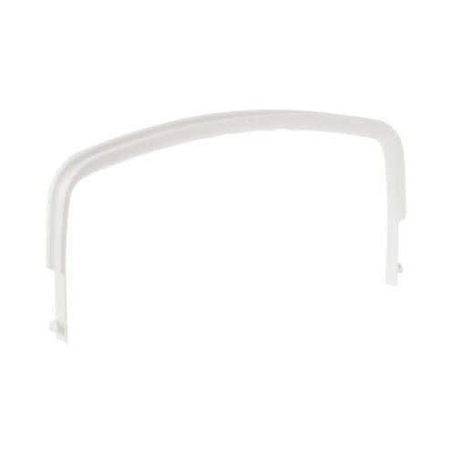 GE Handle Basket - WD28X10039