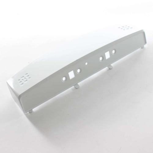 Whirlpool Housing - WPW10464769