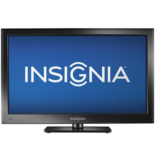 Insignia NS40L240A13_A