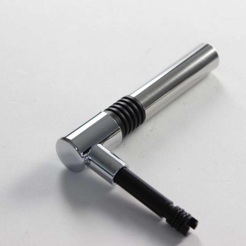 Delonghi Frother - 7313214601