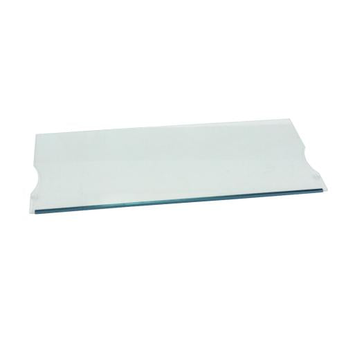 Liebherr  Freezer Toughened Safety-Glass Plate - 727223900
