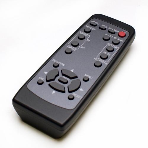Hitachi Remote Control Unit - HL02204