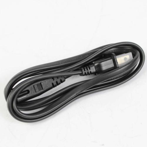 Panasonic Cord - K2CA2YY00260
