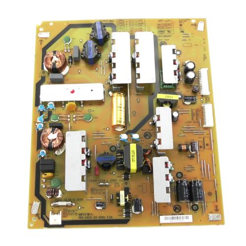 Sony G81-Static Convert (Tv) - 1-474-710-12