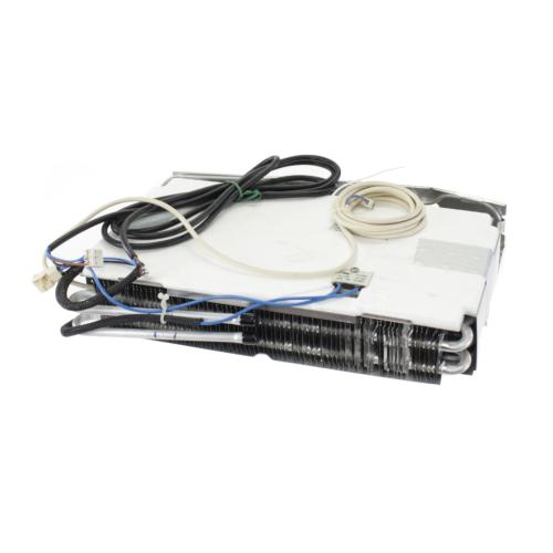 Liebherr  Refrigerator Fin-Type Evaporator - 594407602