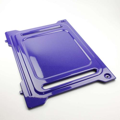 LG Range Upper Oven Bottom Panel - MAM62948404