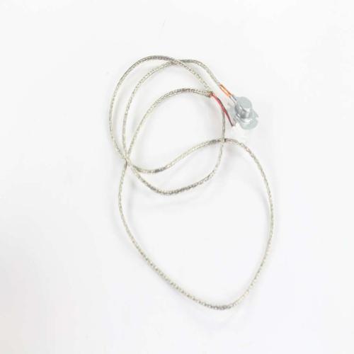 GE Sensor Humidity - WB24X21027