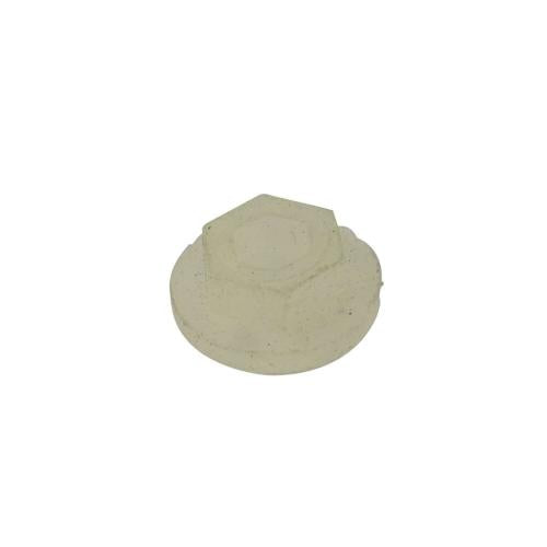 Whirlpool Grommet - WP2264462