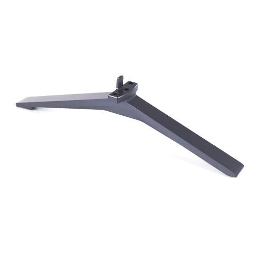 LG Television Stand Base Assembly - AAN77370104