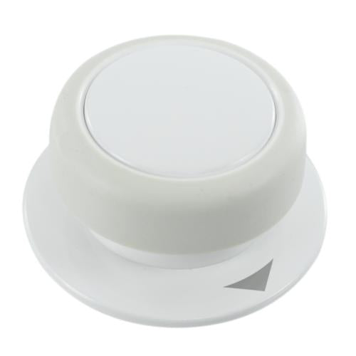 Whirlpool Knob - WP3957746