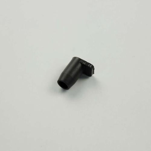 Delonghi Stopper - 534629