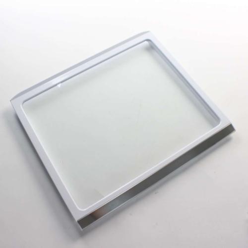 Samsung Shelf-Ref Fix - DA67-03724A