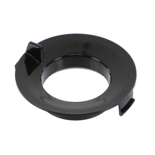 Delonghi Grinder Finger Stop Ring - 5313241771