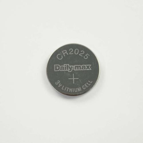 Electrolux Remote Control,Transmitter - 5304476311