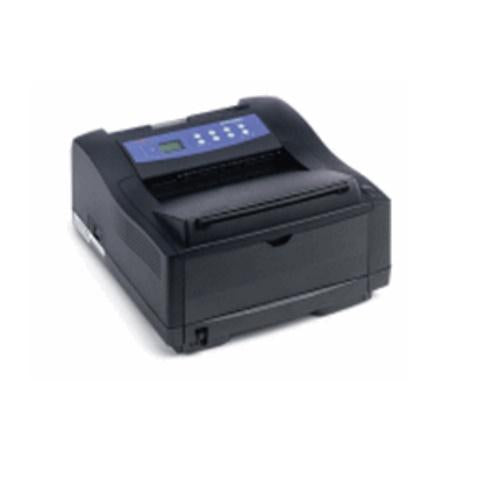 Okidata B4350BLACK