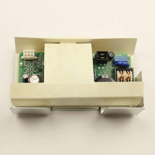 Whirlpool Assembly-Ui,Power Supply - WPW10145531