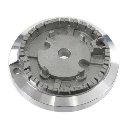 LG Range Burner Head - MBE62303003