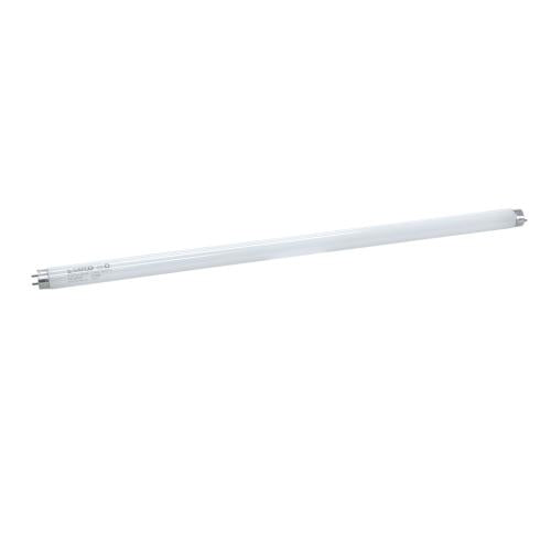 Whirlpool Appliance Fluorescent Light Bulb - WP95292