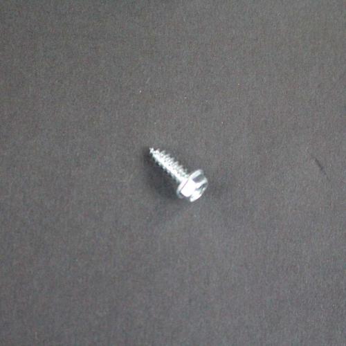 Whirlpool Refrigerator Screw - 67006425